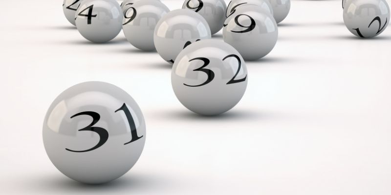 Thế nào là cược dàn đề thành viên nắm rõ chưa?